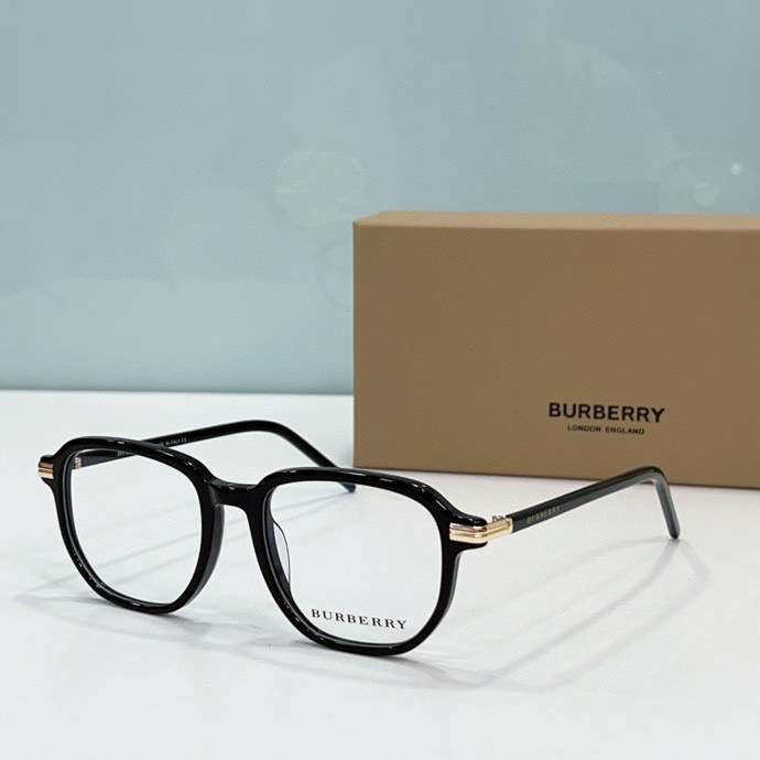 Picture of Burberry Optical Glasses _SKUfw51887730fw